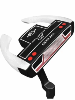 Ray Cook Sr800 Putter