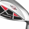 Ray Cook Wedges Right Handed -Professional Golf Shop 2272096605 1