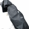 Seaforth Slicker Golf Bag Rain Cover -Professional Golf Shop 2272096670