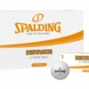 Spalding Distance Balls - 15 Pack -Professional Golf Shop 2272096932