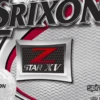 Srixon Z Star Practice/B Grade Golf Balls 1 Srixon Z Star Practice/B Grade Golf Balls -Professional Golf Shop 2272097577