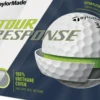 Taylormade Tour Response (Pearls) -Professional Golf Shop 2272100072