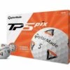 Taylormade Tp5 Pix (Pearls) -Professional Golf Shop 2272100519