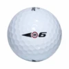 Usa Lake Balls - Bridgestone Pearls (300 Box) -Professional Golf Shop 2272101802