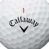 Usa Lake Balls - Callaway Pearls ( 300 Box) -Professional Golf Shop 2272101822