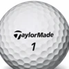 Usa Lake Balls - Taylormade Pearls (300 Box) -Professional Golf Shop 2272101937