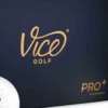 Vice Pro / Pro Plus Mixed (Pearls) -Professional Golf Shop 2272101972