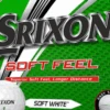 Srixon Soft Feel A Grade -Professional Golf Shop 2274561105