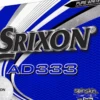 Srixon Ad333 A Grade -Professional Golf Shop 2274571090