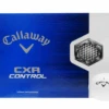 Callaway Mixed Model Balls A Grade -Professional Golf Shop 2274571166