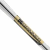 True Temper Dynamic Gold Taper Iron Shaft ( Multiple Options) -Professional Golf Shop 2277957614