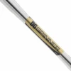 True Temper Dynamic Gold 105 Iron Shafts (Multiple Options) -Professional Golf Shop 2277990363