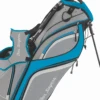 Ben Sayers Dlx Stand Bag -Professional Golf Shop 2278134838