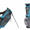 Ben Sayers Xf Lite Stand Bag -Professional Golf Shop 2278137085