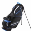 Aspire Stand Bag -Professional Golf Shop 2279529366