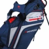 Benross Pro Lite 2.0 Stand Bag -Professional Golf Shop 2279539316