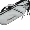 Benross Pro Lite 1.0 Pencil Bag -Professional Golf Shop 2279574001