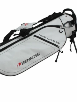 Benross Pro Lite 1.0 Pencil Bag