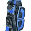 Longridge Pro Cart Bag