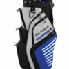 Ben Sayers 2021 Xs Cart Bag -Professional Golf Shop 2279800917