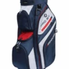 Benross 2021 Protec Deluxe 2.0 Cart Bag -Professional Golf Shop 2279839628