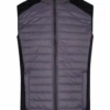 Benross Pro Shell X Gilet