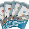 Masters M Kids Junior Golf Glove - Sizes / Colours -Professional Golf Shop 2693711498