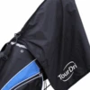 Tour Dri 2-In-1 Bag Hood &amp; Towel -Professional Golf Shop 2727053489