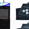 Longridge Two Fold Towel -Professional Golf Shop 2727067106
