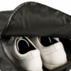 Izzo Shoe Bag -Professional Golf Shop 2727094744