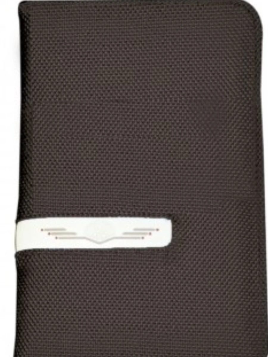 Longridge Deluxe Scorecard Holder 3 Longridge Deluxe Scorecard Holder