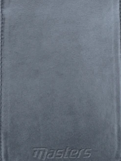 Masters Premium Leatherette Score Card Holder