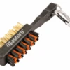 Masters Opti Club Cleaner Brush -Professional Golf Shop 2727178881