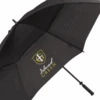 Island Green Dual Canopy Vented 62" Umbrella 2 Island Green Dual Canopy Vented 62" Umbrella -Professional Golf Shop 2727210219