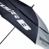 Bridgestone Tour Umbrella -Professional Golf Shop 2727247644
