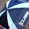 Skymax Cube Umbrella -Professional Golf Shop 2727248860