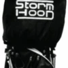 Storm Rain Hood 2 Storm Rain Hood -Professional Golf Shop 2727270232