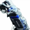 Longridge Easy Rain Cover -Professional Golf Shop 2727278662