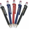 Masters Golf Marking Pencils ( 5 Pack) -Professional Golf Shop 2728534526
