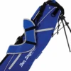 Ben Sayers 6" Stand Bag -Professional Golf Shop 2729349416