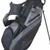 Greg Norman Gn21 Stand Bag -Professional Golf Shop 2729462882