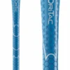 Winn Dri - Tac Winn Junior Golf Grip -Professional Golf Shop 2730948903