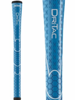 Winn Dri - Tac Winn Junior Golf Grip