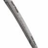 Golf Pride Pro Cord Green Star 88Cc Putter Grip -Professional Golf Shop 2730967698