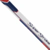 Superstroke Traxion Flatso 2.0 17In Putter Grip -Professional Golf Shop 2732041478