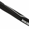 Longridge Super Lite Oversize Putter Grip -Professional Golf Shop 2732110566