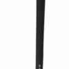Longridge Tour Grip 2 Longridge Tour Grip -Professional Golf Shop 2732113683