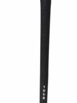 Longridge Tour Grip