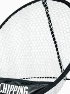 Longridge Pop Up Chipping Net
