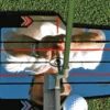 Eyeline Golf - Edge Putting Mirror